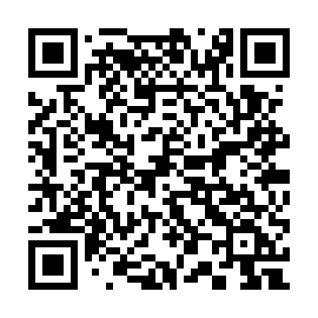 QR code for 303UUF