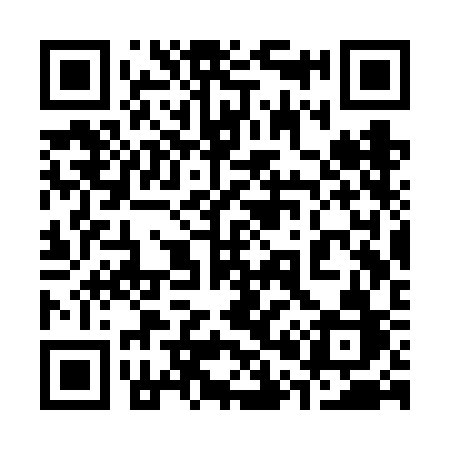 QR code for 303VCB