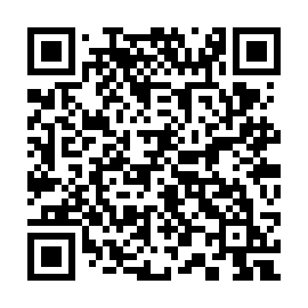 QR code for 303VCK
