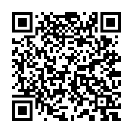QR code for 303VJS
