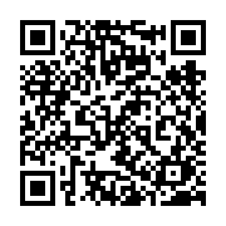 QR code for 303VKL