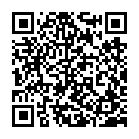 QR code for 303VRV