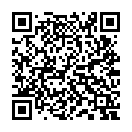 QR code for 303VZR