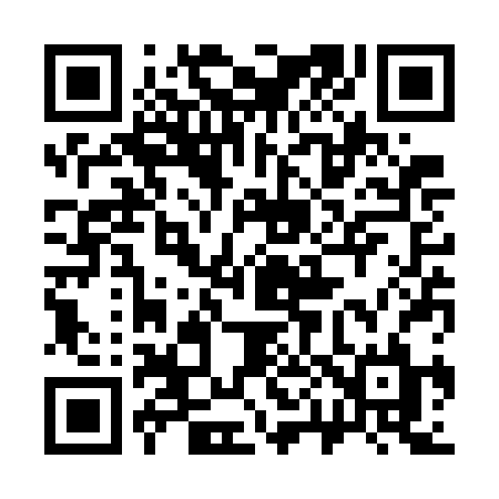 QR code for 303WBL