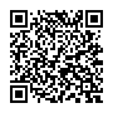 QR code for 303WEN