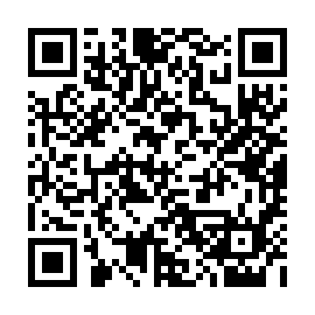 QR code for 303WJL