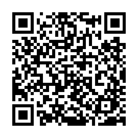 QR code for 303WNO