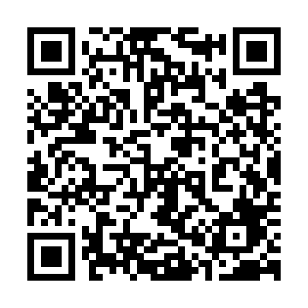 QR code for 303WPF