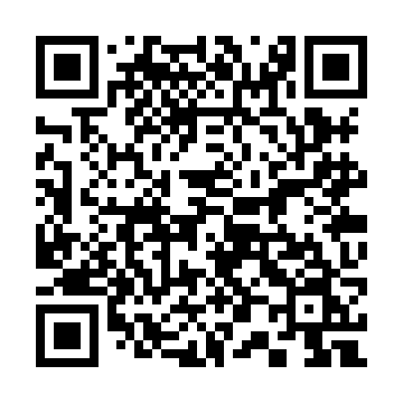 QR code for 303XJN