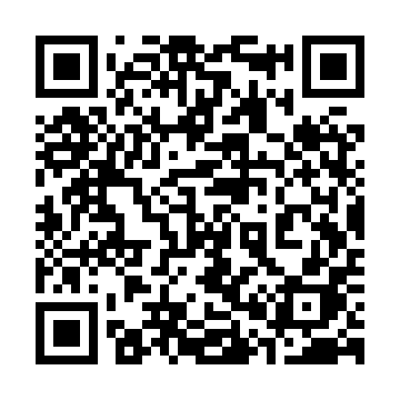 QR code for 303XPH