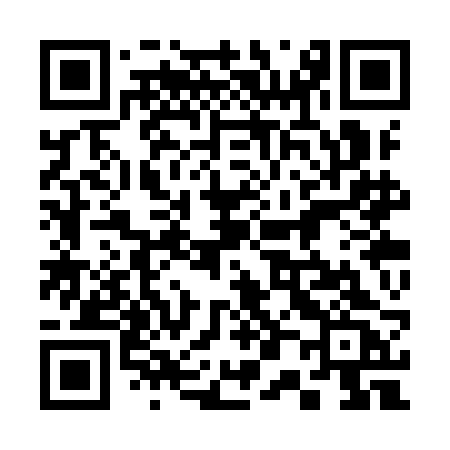 QR code for 303YBC