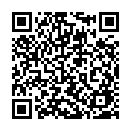 QR code for 303YGG