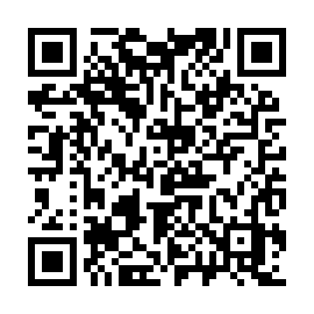 QR code for 303YXZ