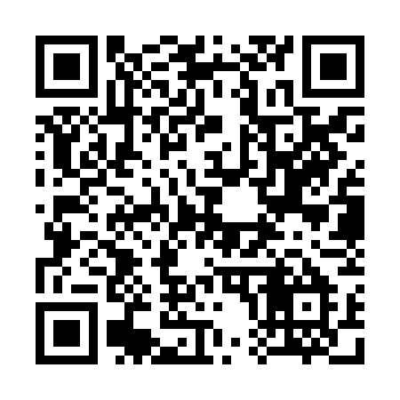 QR code for 303ZGM