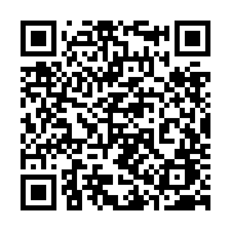 QR code for 303ZOB