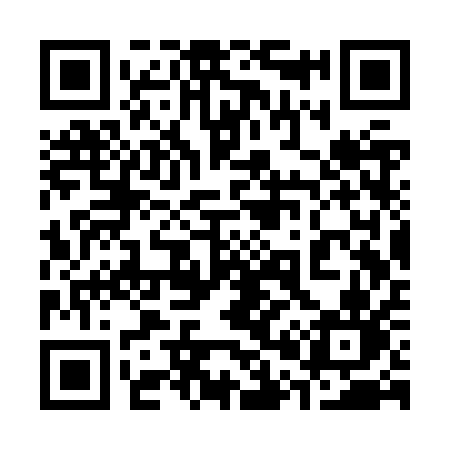 QR code for 303ZQN