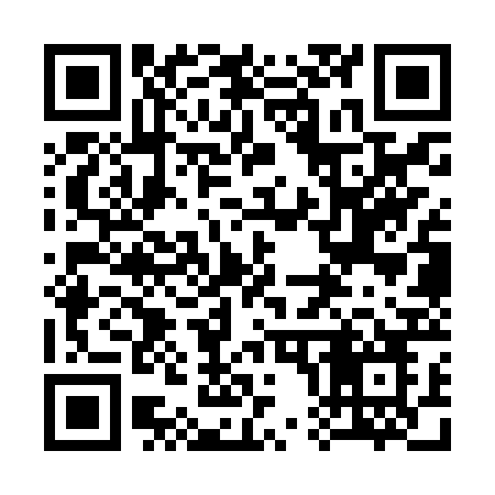 QR code for 303ZRO