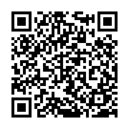 QR code for 304AET
