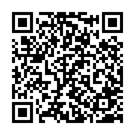 QR code for 304AHV