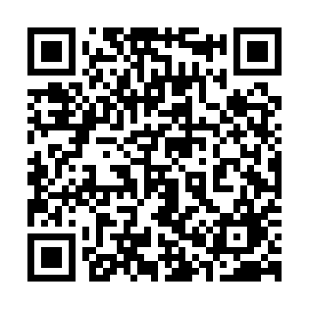 QR code for 304AQG