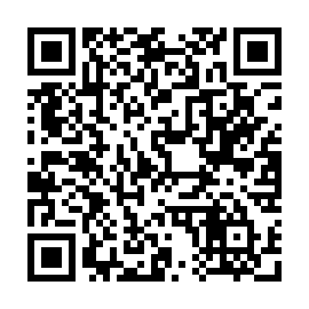 QR code for 304ASU