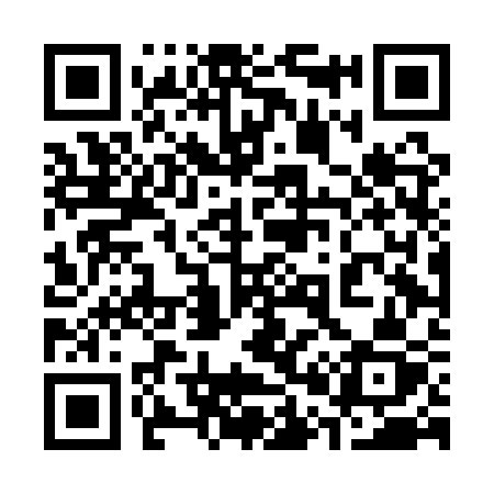 QR code for 304ASZ