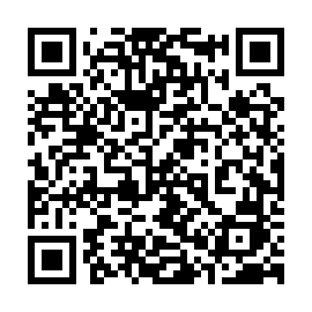 QR code for 304AVJ