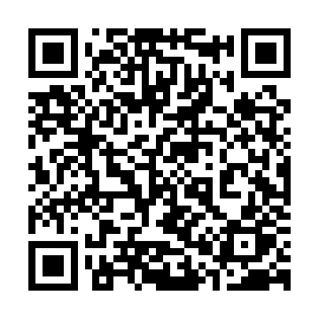 QR code for 304AZP