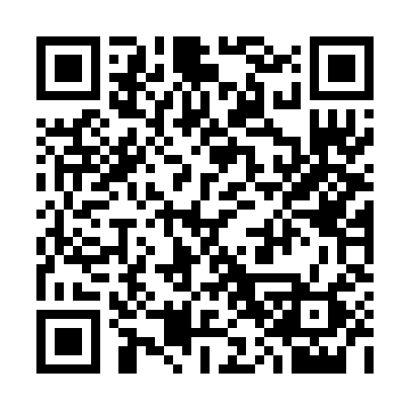 QR code for 304BHP
