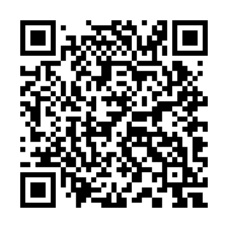 QR code for 304BYK