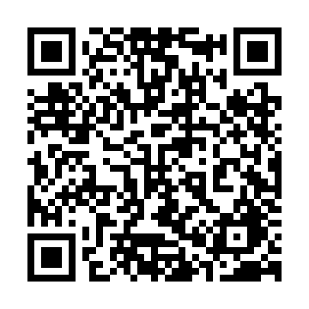 QR code for 304CJG