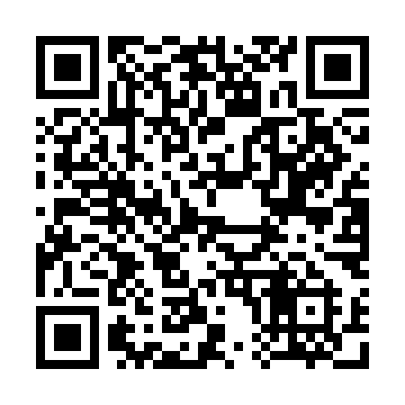 QR code for 304CMI