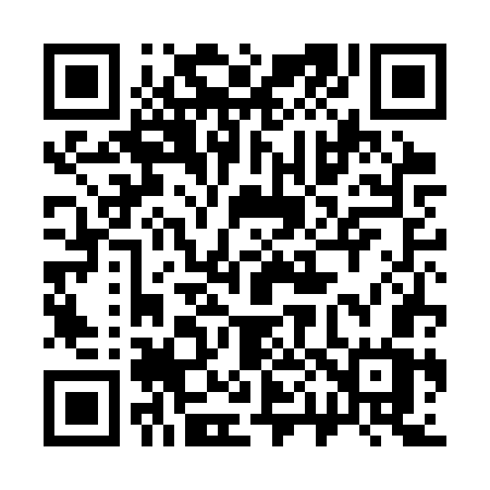 QR code for 304CWW
