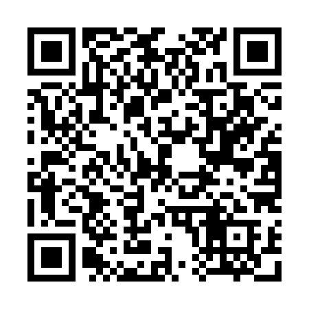 QR code for 304CXA