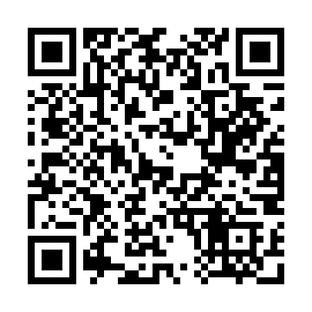 QR code for 304DOC