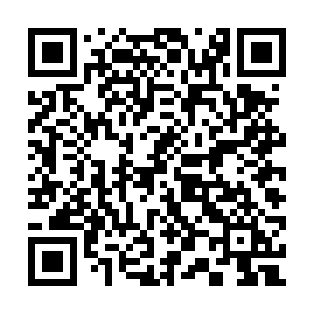 QR code for 304DRI