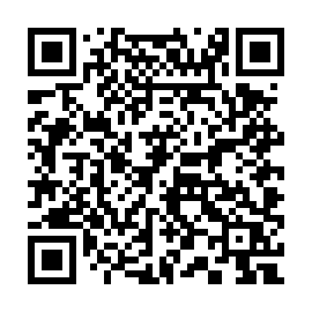 QR code for 304DXR