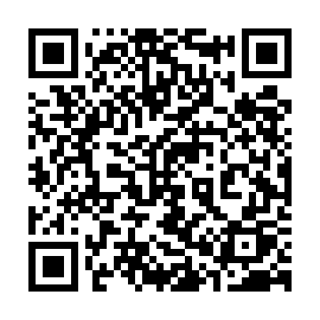 QR code for 304EGP