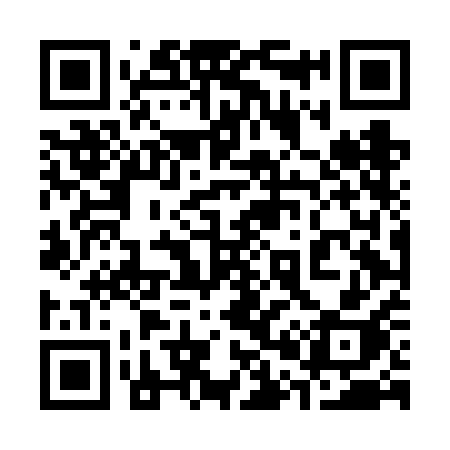 QR code for 304FAH