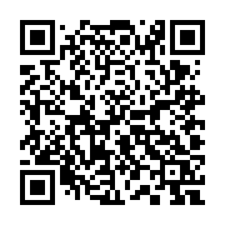 QR code for 304FJS