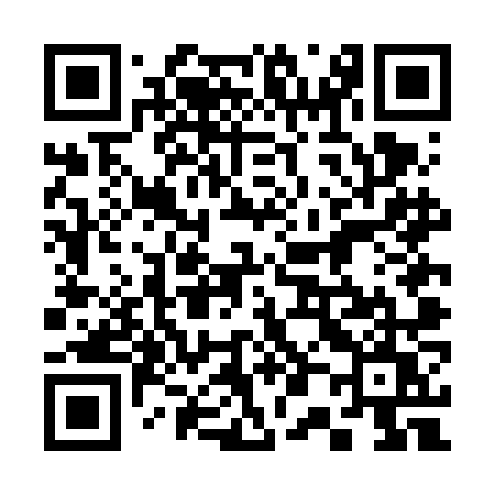 QR code for 304FNU