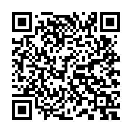 QR code for 304FWT