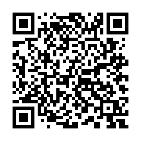 QR code for 304GCQ