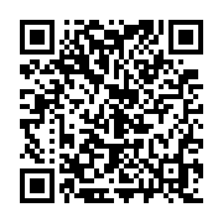QR code for 304GDO