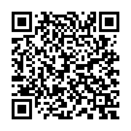 QR code for 304GGS