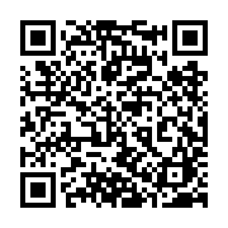 QR code for 304GIC