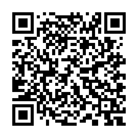 QR code for 304GMR