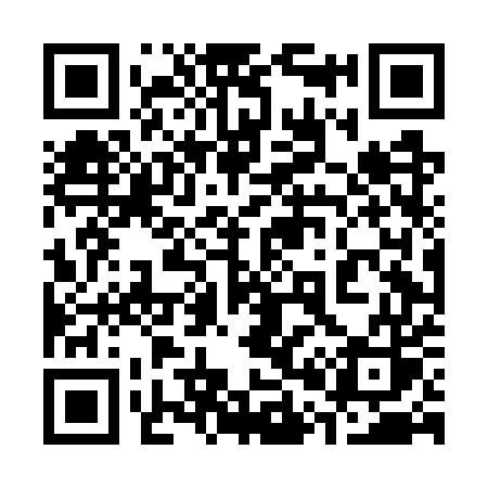 QR code for 304GUS