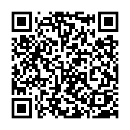 QR code for 304GWQ