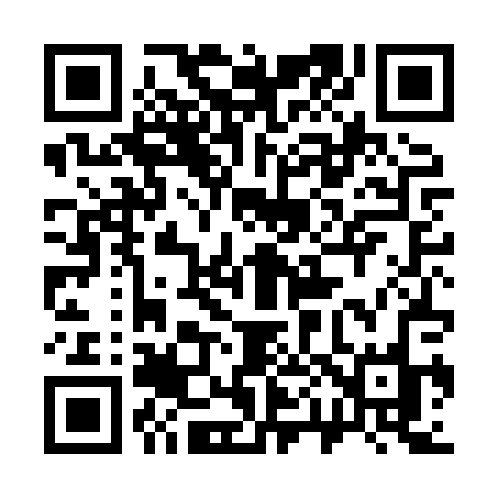 QR code for 304HPO